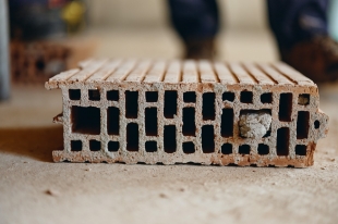 Dlaczego warto zainwestować w Cegłę Roben?