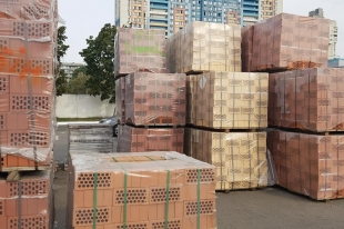 Cegła klinkierowa Roben - trwałość i estetyka w budownictwie