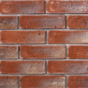 Gotyk płytka z fugą betonowa EPIKA 