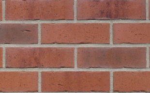 Old town HF83 płytka elewacyjna King Klinkier