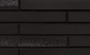 MIDNIGHT DAZZLE LF24 płytka elewacyjna King Klinkier