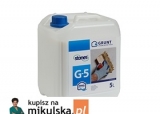 Grunt STONES / STEGU G-5 5 litrów