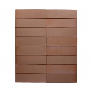 HIWA cegła 7-szczelinowa WIENERBERGER